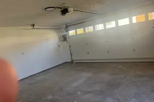 5263 Tallawanda Dr, Fairfield, OH 45014 - Photo 23