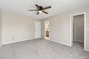 4187 Intrepid Dr, Cincinnati, OH 45252 - Photo 17