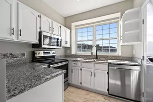 4187 Intrepid Dr, Cincinnati, OH 45252 - Photo 9