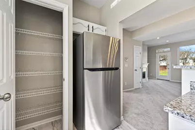 4187 Intrepid Drive #38, Cincinnati, OH 45252 - Photo 11