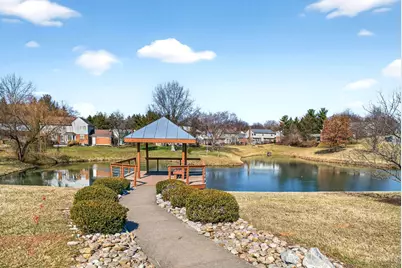 4187 Intrepid Drive #38, Cincinnati, OH 45252 - Photo 31