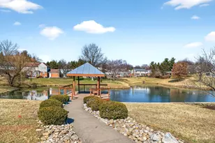 4187 Intrepid Dr, Cincinnati, OH 45252 - Photo 31