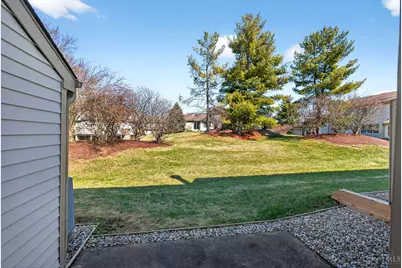 4187 Intrepid Drive #38, Cincinnati, OH 45252 - Photo 25