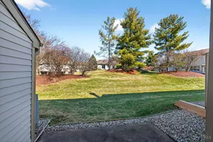 4187 Intrepid Dr, Cincinnati, OH 45252 - Photo 25