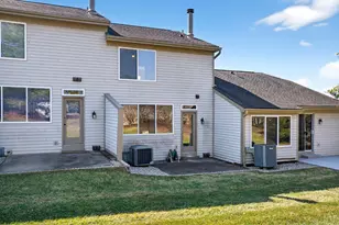 4187 Intrepid Dr, Cincinnati, OH 45252 - Photo 27