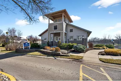 4187 Intrepid Drive #38, Cincinnati, OH 45252 - Photo 29