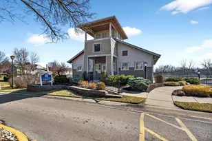 4187 Intrepid Dr, Cincinnati, OH 45252 - Photo 29