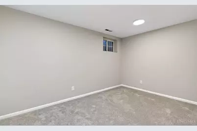 4187 Intrepid Drive #38, Cincinnati, OH 45252 - Photo 21