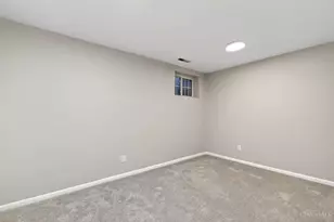 4187 Intrepid Dr, Cincinnati, OH 45252 - Photo 21