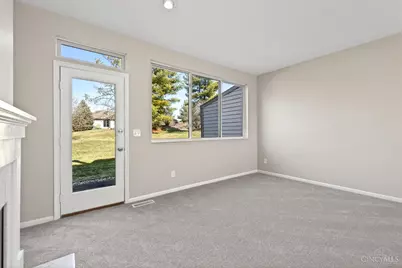4187 Intrepid Drive #38, Cincinnati, OH 45252 - Photo 13