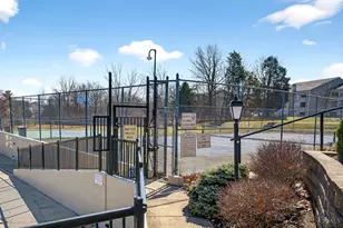 4187 Intrepid Dr, Cincinnati, OH 45252 - Photo 33