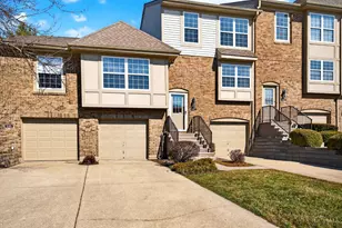 4187 Intrepid Dr, Cincinnati, OH 45252 - Photo 3