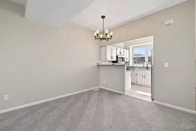 4187 Intrepid Drive #38, Cincinnati, OH 45252 - Photo 7