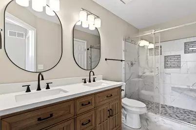 4187 Intrepid Drive #38, Cincinnati, OH 45252 - Photo 15