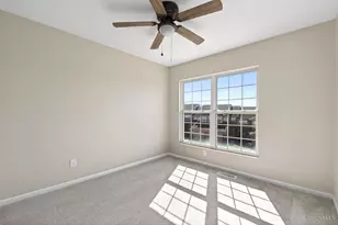 4187 Intrepid Dr, Cincinnati, OH 45252 - Photo 19