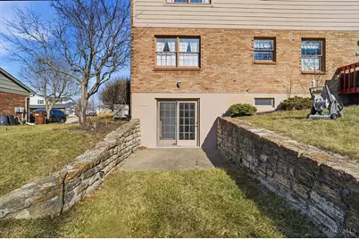 3141 Woodside Drive, Fairfield, OH 45014 - Photo 7