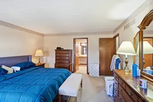 3141 Woodside Dr, Fairfield, OH 45014 - Photo 25