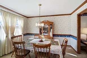 3141 Woodside Dr, Fairfield, OH 45014 - Photo 17