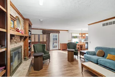 3141 Woodside Drive, Fairfield, OH 45014 - Photo 9