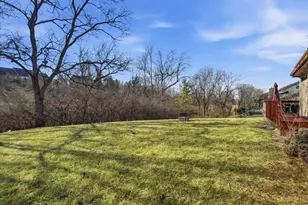 3141 Woodside Dr, Fairfield, OH 45014 - Photo 37