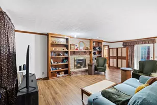 3141 Woodside Dr, Fairfield, OH 45014 - Photo 7