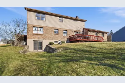 3141 Woodside Drive, Fairfield, OH 45014 - Photo 39