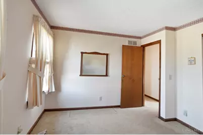 3141 Woodside Drive, Fairfield, OH 45014 - Photo 35