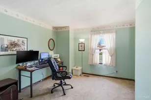 3141 Woodside Dr, Fairfield, OH 45014 - Photo 33