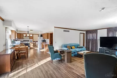 3141 Woodside Drive, Fairfield, OH 45014 - Photo 11