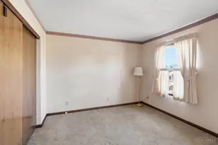 3141 Woodside Dr, Fairfield, OH 45014 - Photo 31