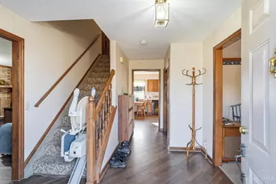 3141 Woodside Drive, Fairfield, OH 45014 - Photo 5