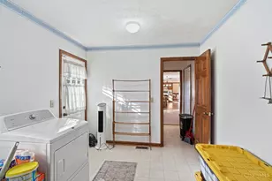 3141 Woodside Dr, Fairfield, OH 45014 - Photo 21