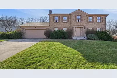 3141 Woodside Drive, Fairfield, OH 45014 - Photo 3