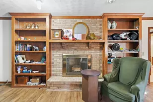 3141 Woodside Dr, Fairfield, OH 45014 - Photo 9