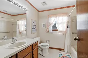 3141 Woodside Dr, Fairfield, OH 45014 - Photo 35