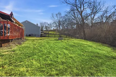 3141 Woodside Drive, Fairfield, OH 45014 - Photo 43