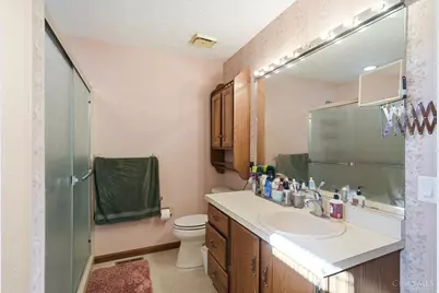 3141 Woodside Drive, Fairfield, OH 45014 - Photo 31