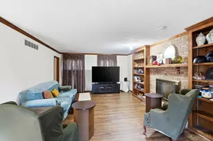 3141 Woodside Dr, Fairfield, OH 45014 - Photo 5