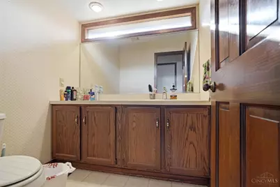 3141 Woodside Drive, Fairfield, OH 45014 - Photo 25