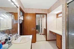 3141 Woodside Dr, Fairfield, OH 45014 - Photo 27