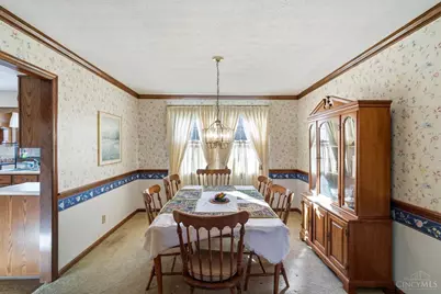 3141 Woodside Drive, Fairfield, OH 45014 - Photo 19