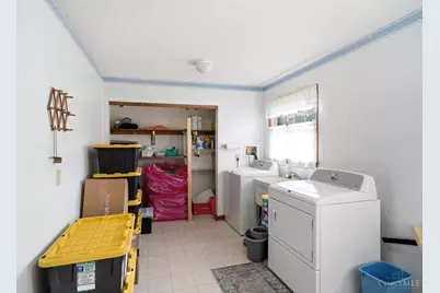 3141 Woodside Drive, Fairfield, OH 45014 - Photo 23