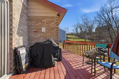 3141 Woodside Drive, Fairfield, OH 45014 - Photo 41