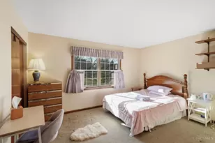 3141 Woodside Dr, Fairfield, OH 45014 - Photo 29