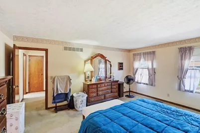 3141 Woodside Drive, Fairfield, OH 45014 - Photo 27