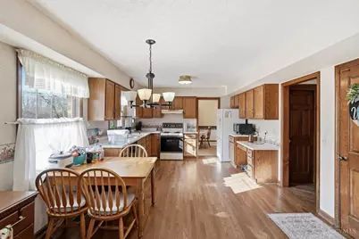 3141 Woodside Drive, Fairfield, OH 45014 - Photo 13