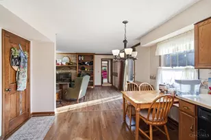 3141 Woodside Dr, Fairfield, OH 45014 - Photo 15