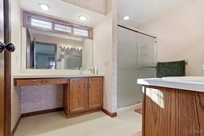 3141 Woodside Drive, Fairfield, OH 45014 - Photo 29