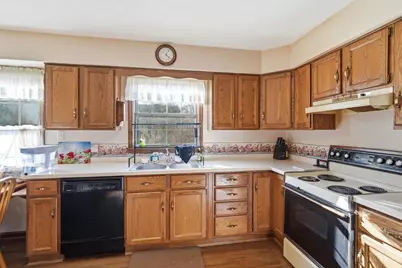 3141 Woodside Drive, Fairfield, OH 45014 - Photo 17