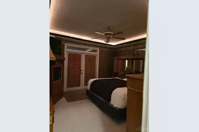 7777 Swansong Circle, Maineville, OH 45039 - Photo 17